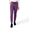 Force Essentials Jogger-scrubbukser til kvinder