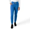 Force Essentials Jogger-scrubbukser til kvinder