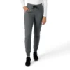 Force Essentials Jogger-scrubbukser til kvinder