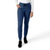 Force Essentials Jogger-scrubbukser til kvinder