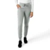 Force Essentials Jogger-scrubbukser til kvinder
