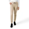 Force Essentials Jogger-scrubbukser til kvinder