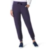 Force Essentials Jogger-scrubbukser til kvinder