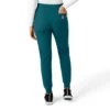 Force Essentials Jogger-scrubbukser til kvinder