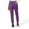 Force Essentials Jogger-scrubbukser til kvinder