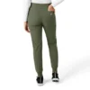 Force Essentials Jogger-scrubbukser til kvinder