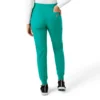 Force Essentials Jogger-scrubbukser til kvinder