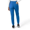 Force Essentials Jogger-scrubbukser til kvinder
