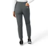 Force Essentials Jogger-scrubbukser til kvinder