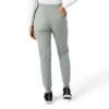 Force Essentials Jogger-scrubbukser til kvinder