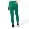 Force Essentials Jogger-scrubbukser til kvinder