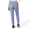 Force Essentials Jogger-scrubbukser til kvinder