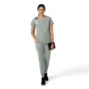 Force Essentials Jogger-scrubbukser til kvinder