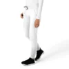 Force Essentials Jogger-scrubbukser til kvinder