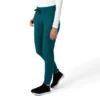 Force Essentials Jogger-scrubbukser til kvinder