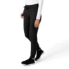 Force Essentials Jogger-scrubbukser til kvinder