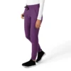 Force Essentials Jogger-scrubbukser til kvinder