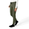 Force Essentials Jogger-scrubbukser til kvinder