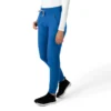Force Essentials Jogger-scrubbukser til kvinder