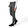 Force Essentials Jogger-scrubbukser til kvinder