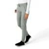Force Essentials Jogger-scrubbukser til kvinder