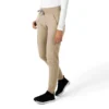 Force Essentials Jogger-scrubbukser til kvinder