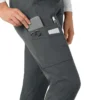 Force Essentials Jogger-scrubbukser til kvinder