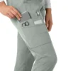 Force Essentials Jogger-scrubbukser til kvinder