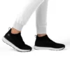 Force Essentials Jogger-scrubbukser til kvinder