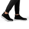 Force Essentials Jogger-scrubbukser til kvinder