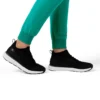 Force Essentials Jogger-scrubbukser til kvinder