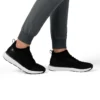 Force Essentials Jogger-scrubbukser til kvinder