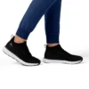 Force Essentials Jogger-scrubbukser til kvinder