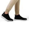 Force Essentials Jogger-scrubbukser til kvinder
