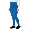 Force Essentials joggingbukser til gravide
