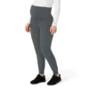 Force Essentials joggingbukser til gravide