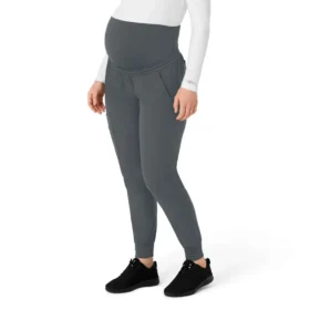 Force Essentials joggingbukser til gravide