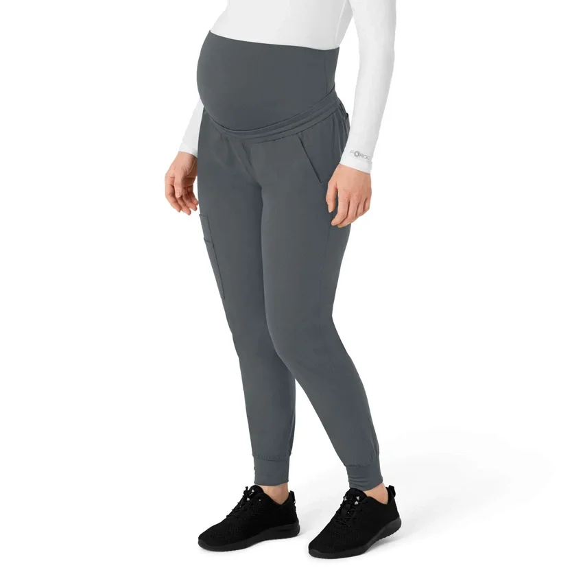 Force Essentials joggingbukser til gravide