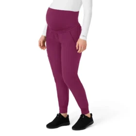 Force Essentials joggingbukser til gravide