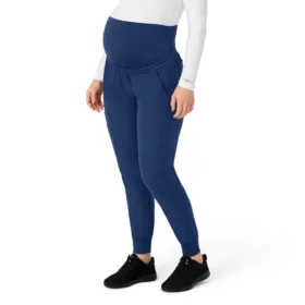Force Essentials joggingbukser til gravide