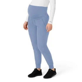Force Essentials joggingbukser til gravide