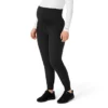 Force Essentials joggingbukser til gravide
