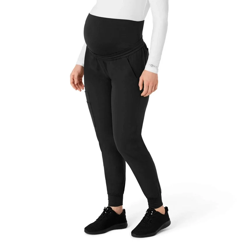 Force Essentials joggingbukser til gravide