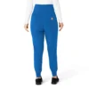 Force Essentials joggingbukser til gravide