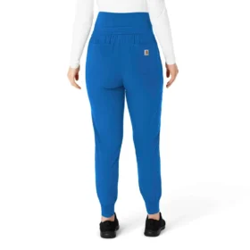 Force Essentials joggingbukser til gravide