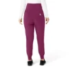 Force Essentials joggingbukser til gravide