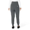 Force Essentials joggingbukser til gravide