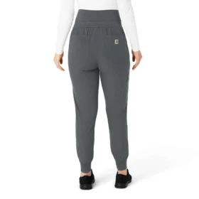 Force Essentials joggingbukser til gravide