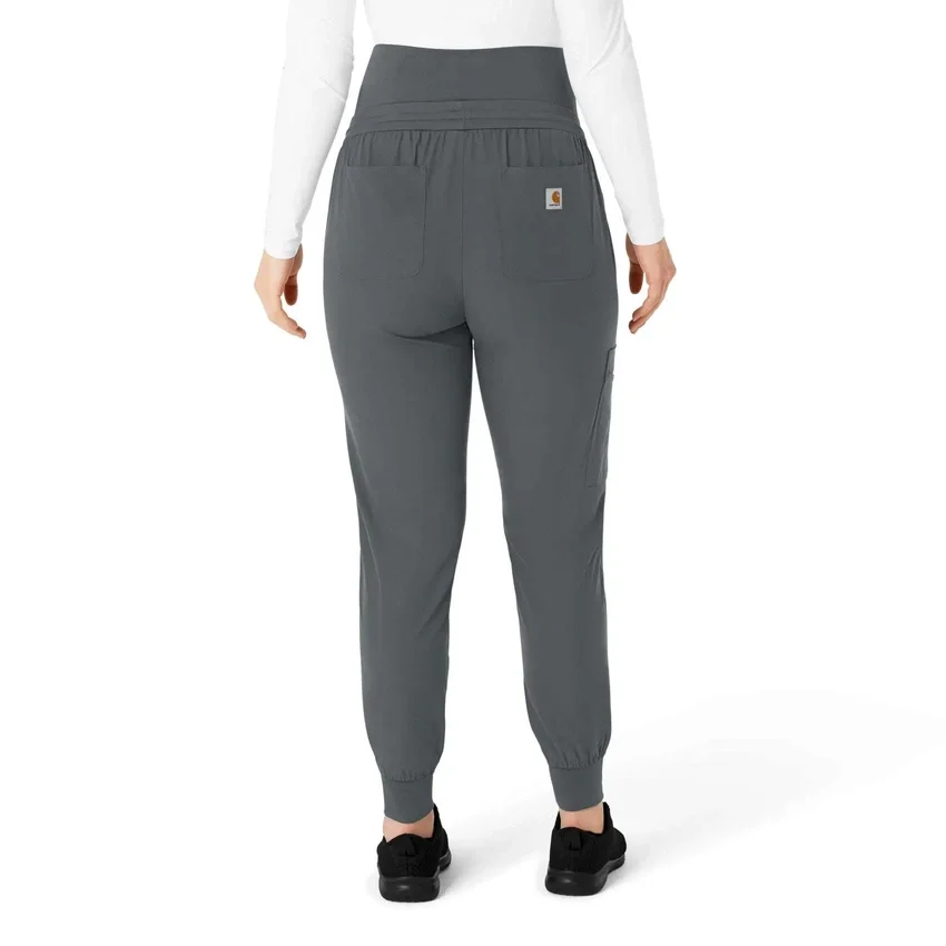 Force Essentials joggingbukser til gravide