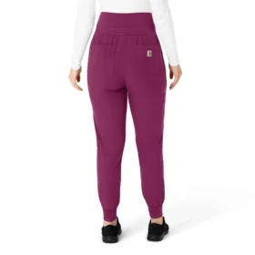 Force Essentials joggingbukser til gravide
